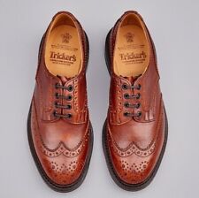 TRICKERS BUNDLE OFFER! -