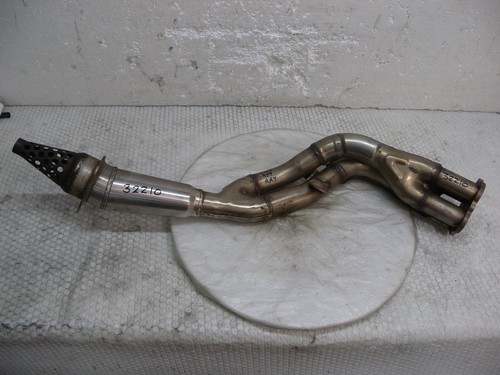 Honda cbr 929 rry mcj - honda, hm