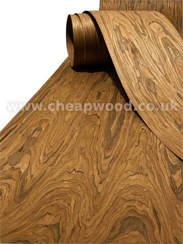 Indian rosewood wood veneer - indian, /