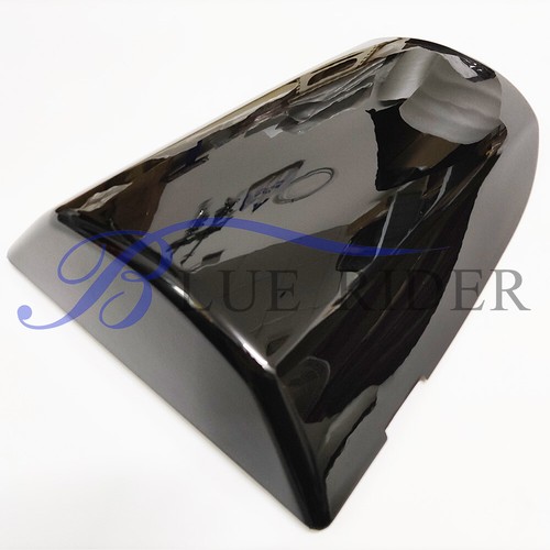 For suzuki gsxr 600 750 - 600, 1000