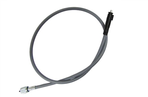 Speedometer cable for honda - speedometer,