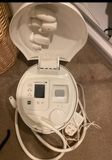 Wellbox S LPG Slimming and