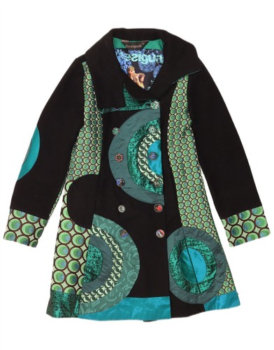 Desigual womens double - desigual,