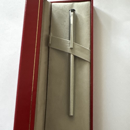 Sheaffer trz uninked fountain - sheaffer,