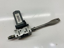 Front Seat Adjustment Motor Right Side For Jaguar XF X260 MK2 984686-106 2017