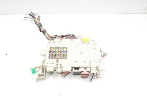 Lexus fuse box module - lexus, ls
