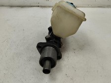 brake vaccum pump for PEUGEOT