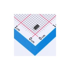 50pieces MM1Z4V7 SOD-123