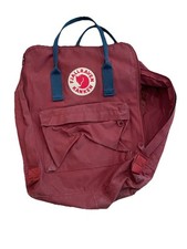 Fjellraven Kaken Backpack 