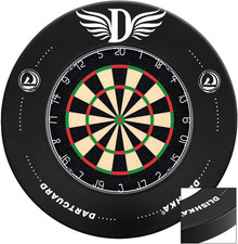 Dart Board Surround