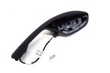 BMW K 1200 1300 S K40