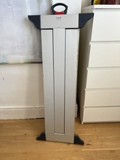 Magis Amleto Ironing Board-