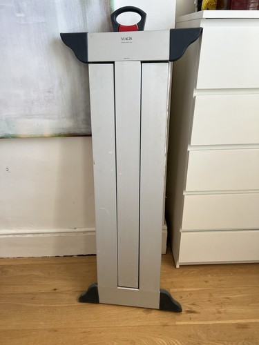 Magis amleto ironing board - magis,