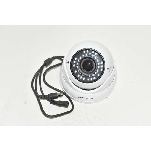 Scam637a comelit minidome - scam637a,