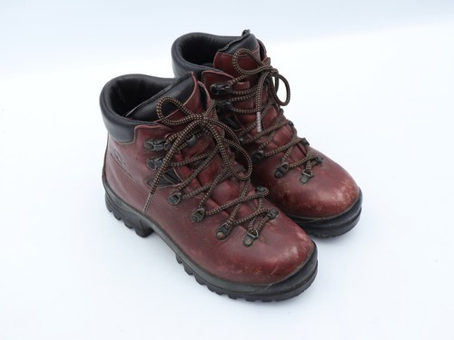 Scarpa boots walking - scarpa, m3