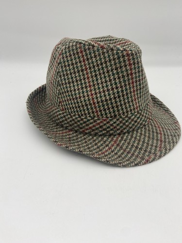 Willders limited tweed - willders, check