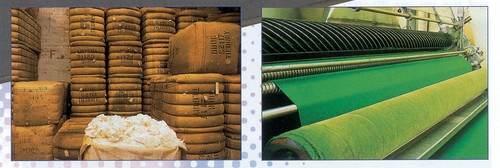 Strachan snooker cloth 6811 - snooker,