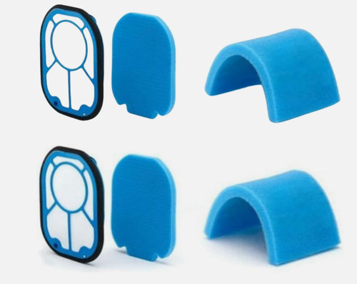 Dyson filter kit - dyson,
