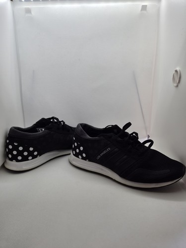 Adidas los angeles - los,