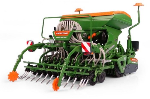 Universal hobbies scale - hobbies,