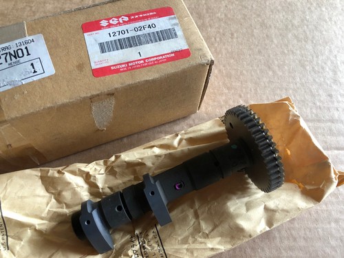 Suzuki tl1000s 1998 - 1998-2000, nos