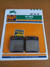 Kawasaki KX65 2000-2021 AP