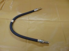 VANDEN PLAS 3 LITRE  VAUXHALL VX4/90 MAGNUM VICTOR   LOCKHEED BRAKE HOSE