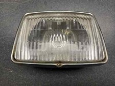 Honda Cub C50 C70 C90 Stanley