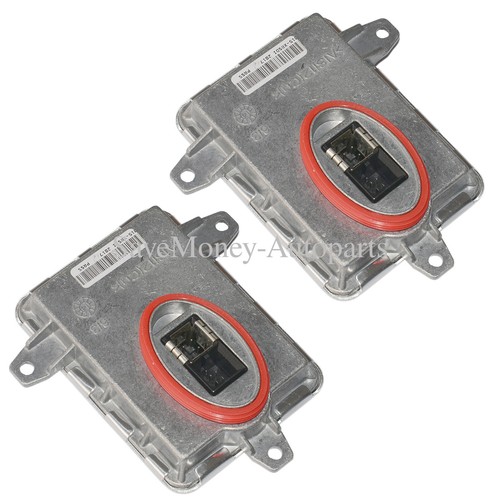 2pcs xenon headlight ballast - 2pcs,