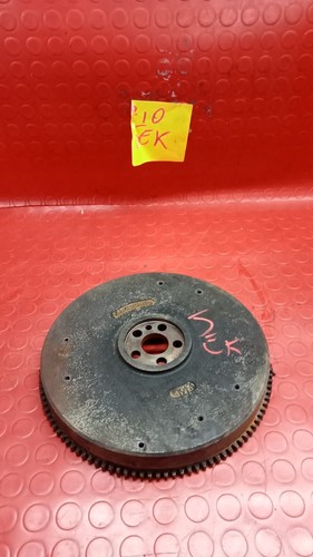 Starter motor piaggio - piaggio, porter
