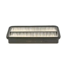 Air Filter For Toyota Corolla