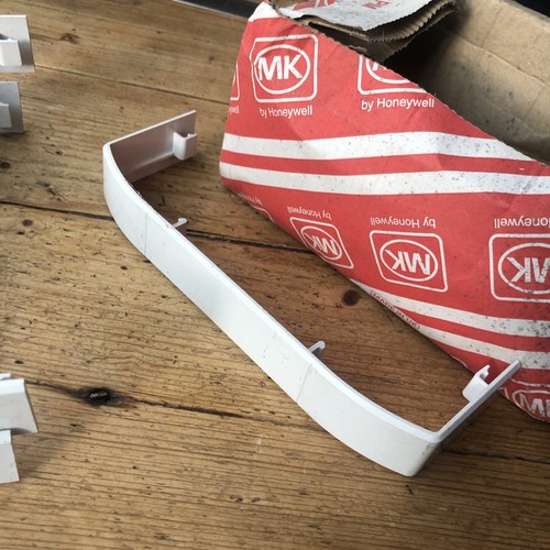 Vp184whi prestige dado - vp184whi,