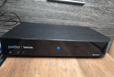 TalkTalk YouView Box Huawei