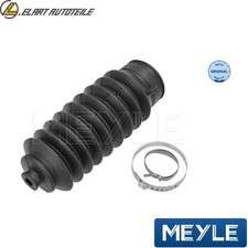 STEERING BELLOWS KIT 31-14 620