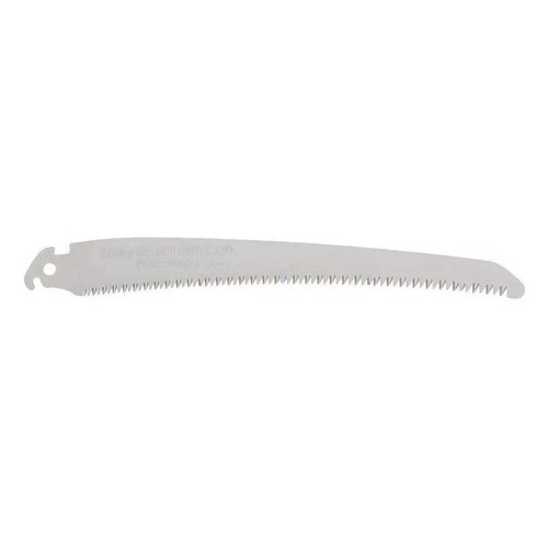 Silky gunfighter replacement - silky,
