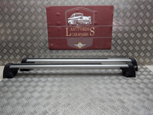 Mini r60 countryman roof rack - r60,