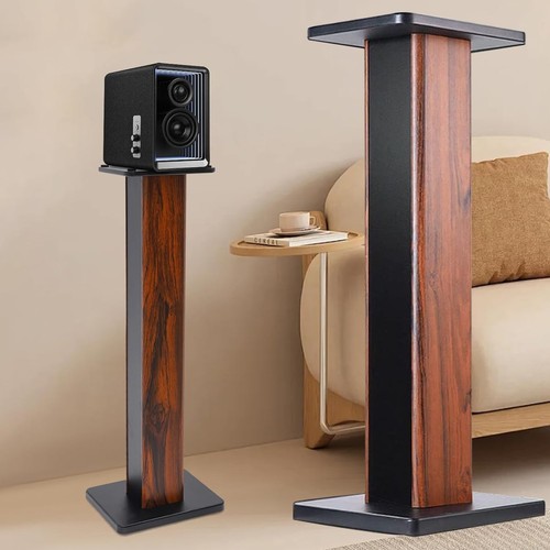 Pair 90cm fi - pair,
