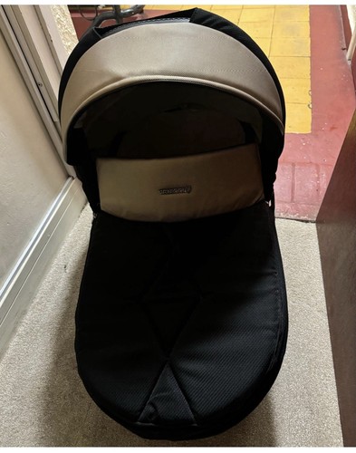 Venicci pram - venicci,