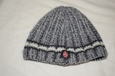 Ayacucho Gore-Tex Windstopper