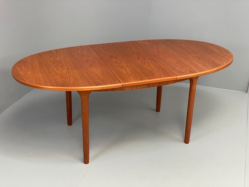 Vintage mcintosh dining - vintage,