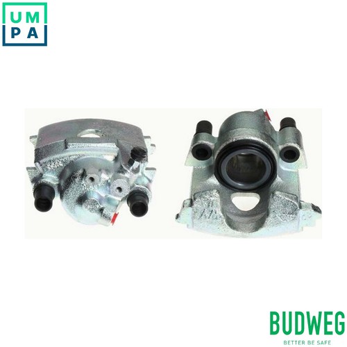 Brake caliper 34071 for - brake, vw