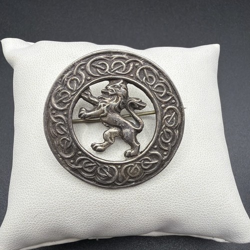 Scottish lion rampant - scottish,