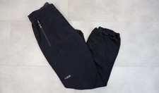 RAB Womens Walking Pants Size