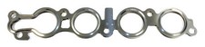 ELRING 789.630 Gasket, exhaust