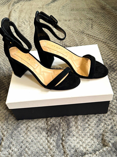 Kurt geiger london langley - geiger,