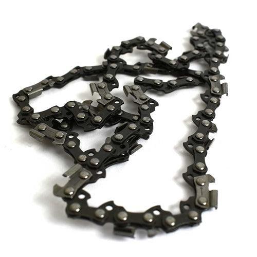 Replacement chainsaw blade for - chainsaw,