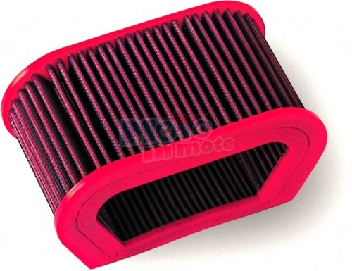 Bmc sport air filter for - air,