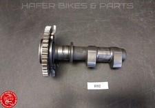 Honda vtr 1000 - 1000, sp2