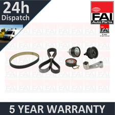 Timing Cam Belt Kit FAI Fits