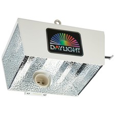 MaxiBright Daylight Horizon